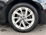 Audi A1 Image 5