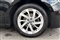 Audi A1 Image 5