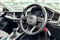 Audi A1 Image 6