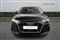Audi A1 Image 7