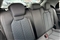 Audi A1 Image 8