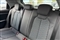 Audi A1 Image 9