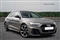 Audi A1 Image 1