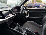 Audi A1 Image 2
