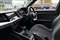 Audi A1 Image 2