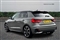 Audi A1 Image 3