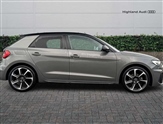 Audi A1 Image 4