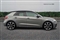 Audi A1 Image 4