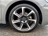 Audi A1 Image 5
