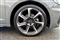 Audi A1 Image 5
