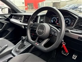 Audi A1 Image 6