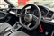Audi A1 Image 6