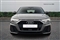 Audi A1 Image 7