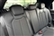 Audi A1 Image 8