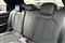 Audi A1 Image 9