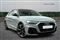Audi A1 Image 1