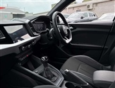 Audi A1 Image 2
