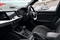 Audi A1 Image 2