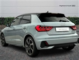 Audi A1 Image 3