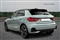Audi A1 Image 3