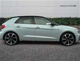 Audi A1 Image 4
