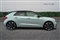 Audi A1 Image 4