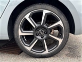 Audi A1 Image 5
