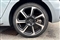 Audi A1 Image 5
