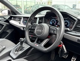 Audi A1 Image 6