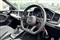 Audi A1 Image 6