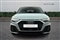 Audi A1 Image 7