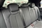 Audi A1 Image 8