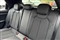 Audi A1 Image 9