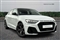 Audi A1 Image 1