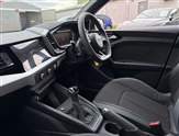 Audi A1 Image 2