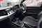 Audi A1 Image 2