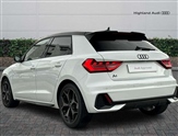 Audi A1 Image 3