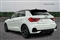 Audi A1 Image 3