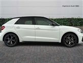 Audi A1 Image 4