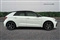 Audi A1 Image 4