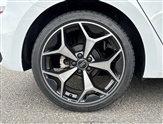 Audi A1 Image 5