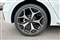 Audi A1 Image 5