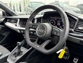 Audi A1 Image 6