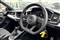 Audi A1 Image 6