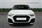 Audi A1 Image 7