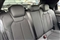 Audi A1 Image 8
