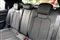 Audi A1 Image 9