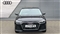Audi A1 Image 10