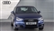 Audi A1 Image 10