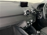 Audi A1 Image 2